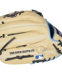 Rawlings Heart Of The Hide 11.5