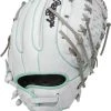 Rawlings Heart Of The Hide 12" PRO716SB-18WM Gloves