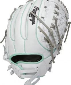 Rawlings Heart Of The Hide 12" PRO716SB-18WM Gloves