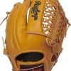 Rawlings Heart Of The Hide R2G 11.75" PROR205-4T