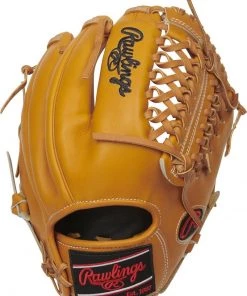 Rawlings Heart Of The Hide R2G 11.75" PROR205-4T