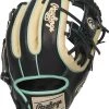 Rawlings Heart Of The Hide R2G 11.5" PROR314-2CBM Gloves