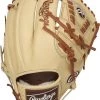 Rawlings Pro Preferred 11.75" PROS205-30C Gloves