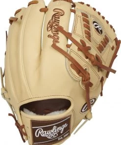 Rawlings Pro Preferred 11.75" PROS205-30C Gloves