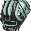 Gloves Rawlings Pro Preferred 11.75" PROS315-2BOM