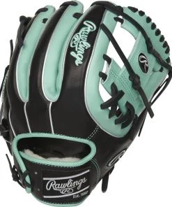 Gloves Rawlings Pro Preferred 11.75" PROS315-2BOM
