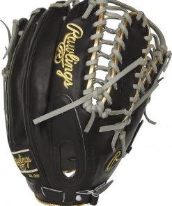Rawlings Pro Preferred 12.75" PROSMT27B