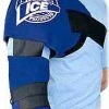 Diversified Sports Pro Ice Shoulder Therapy 1 Diversified Sports Pro Ice Shoulder Therapy