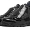 New Balance Umpire Plate Shoe MU460XT3