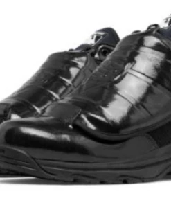 New Balance Umpire Plate Shoe MU460XT3