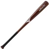 Bats Mizuno Elite MZM110 Maple