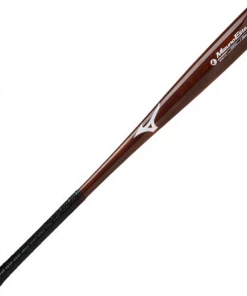 Bats Mizuno Elite MZM110 Maple