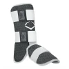 EvoShield Batters Leg Guard - Youth Accessories