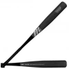 Marucci Posey28 Smoke Pro Metal BBCOR -3 Bats 1 Marucci Posey28 Smoke Pro Metal BBCOR -3 Bats
