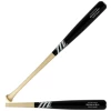 Marucci Bringer Of Rain Youth Maple Wood