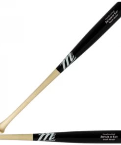 Marucci Bringer Of Rain Youth Maple Wood