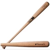 Wilson Bats Louisville Slugger M9 C271 Pro Maple Wood 2 Wilson Bats Louisville Slugger M9 C271 Pro Maple Wood