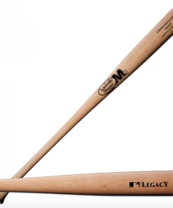 Wilson Bats Louisville Slugger M9 C271 Pro Maple Wood