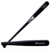 Wilson Louisville Slugger M9 C243 Pro Maple Wood Bats