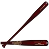 Wilson Louisville Slugger C243 Legacy Ash Wood Bat Bats