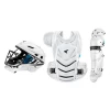 Easton Jen Schro The Very Best Intermediate Fastpitch Catchers Set