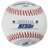 Pro Nine PRONINE NFHS NOCSAE Stamp Baseballs