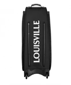 Wilson Louisville Slugger Prime Rig Wheeled Bag