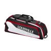 Wilson Louisville Slugger Prime Rig Wheeled Bag