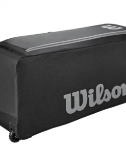 Wilson Team Gear Wheeled Bag Bags