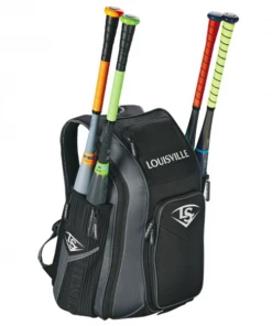 Wilson Louisville Slugger Prime Backpack