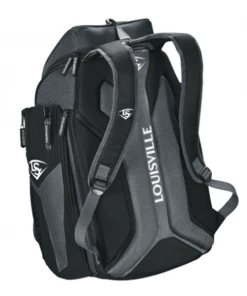 Wilson Louisville Slugger Prime Backpack