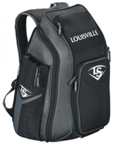 Wilson Louisville Slugger Prime Backpack