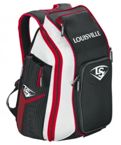 Wilson Louisville Slugger Prime Backpack