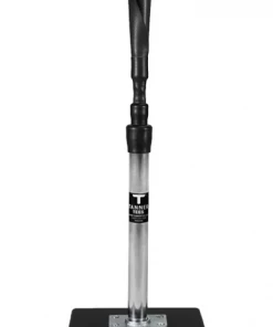 Tanners Tanner Tee Standard Batting Tee Training Equipment