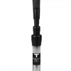 Tanners Tanner Tee Short Batting Tee Training Equipment