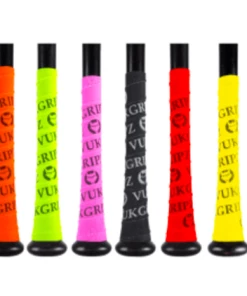 Vuk Gripz VukGripz Bat Grips Accessories