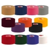 Mueller Sports Athletic Tape