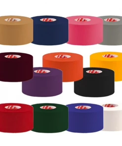 Mueller Sports Athletic Tape