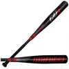 Marucci Cat 9 Connect -3 BBCOR Bats