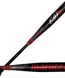 Marucci Cat 9 Connect -3 BBCOR Bats