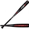 Marucci Cat 9 -5 USSSA Big Barrel Bats