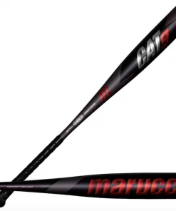 Bats Marucci Cat 9 -8 USSSA Big Barrel