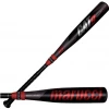 Bats Marucci Cat 9 Connect -10 USSSA Big Barrel