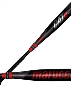 Marucci Cat 9 Connect -8 USSSA Big Barrel Bats