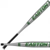 Bats Easton B5 Pro -3 BBCOR