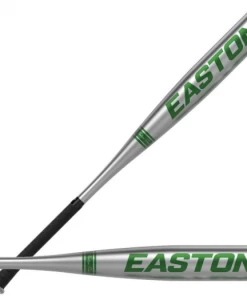 Bats Easton B5 Pro -3 BBCOR