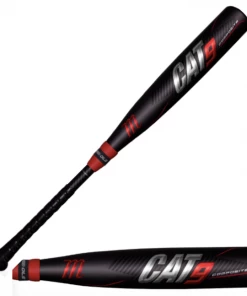 Marucci Cat 9 Composite -10 USSSA Big Barrel