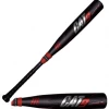 Marucci Cat 9 Composite -5 USSSA Big Barrel