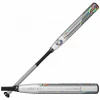 Demarini Prism+ -11 Fastpitch Softball Bat WTDXPZS-21