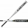 2022 Easton Ghost Double Barrel -11 Fastpitch Bat Bats